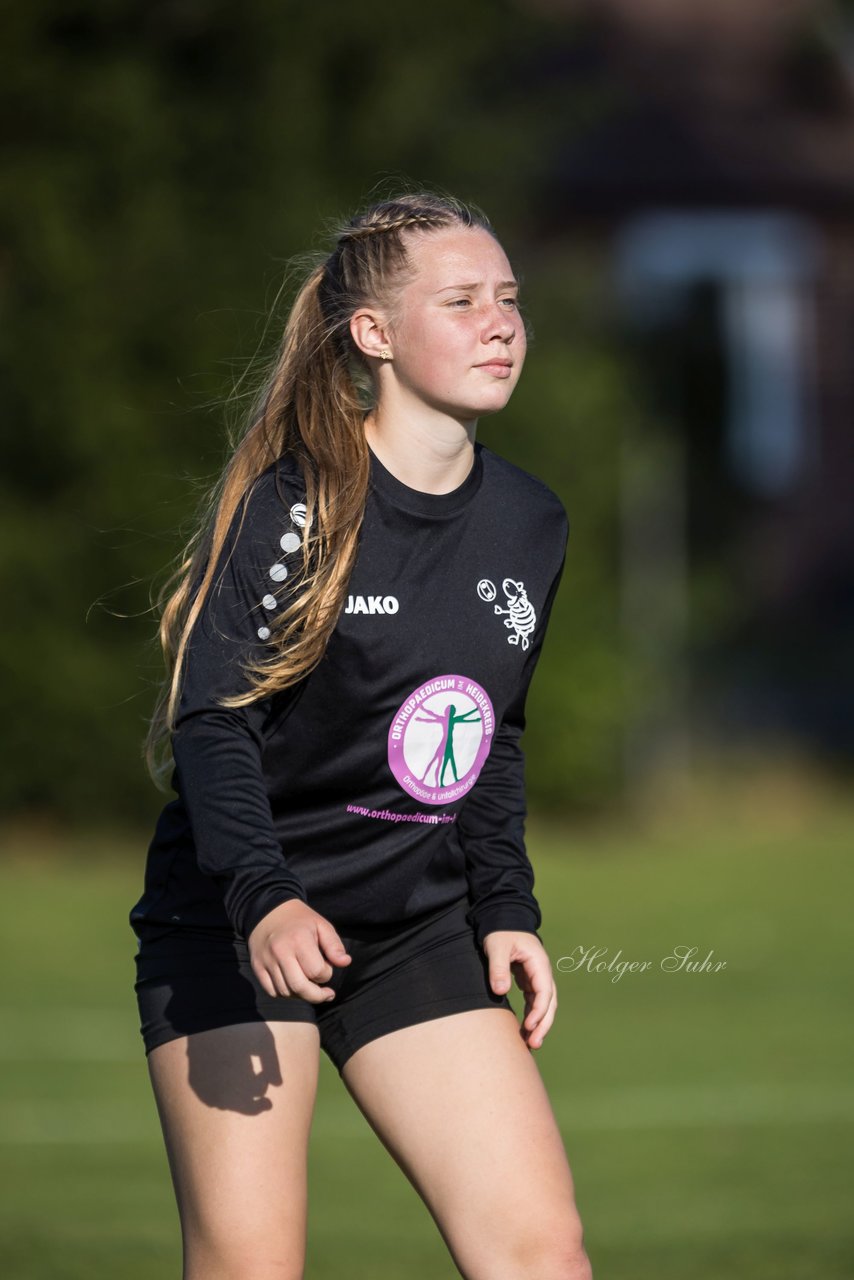 Bild 971 - wU16 Deutsche Meisterschaft